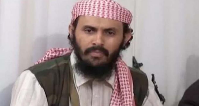 Beyaz Saray: El Kaide’nin Arap Yarımadası lideri Kasım el-Rimi öldürüldü
