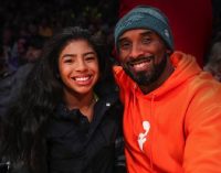 Kobe Bryant ve kızı Gianna’nın cenaze töreni tarihi belli oldu