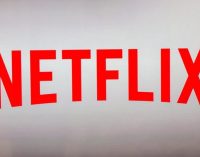Bir aylık deneme sürümünü kaldıran Netflix’ten ücretsiz film kampanyası