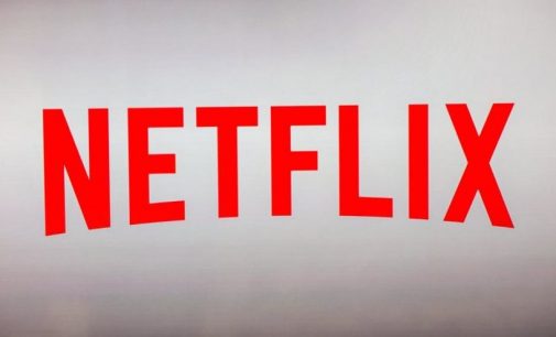 Netflix Türkiye’nin Mart programı belli oldu: Cem Yılmaz sürprizi