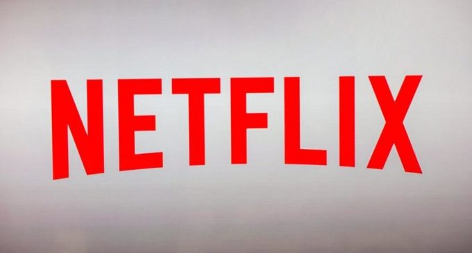 Netflix, 30 günlük ücretsiz denemeyi Türkiye’de kaldırdı