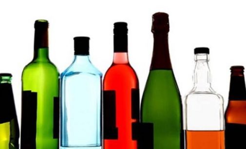 AKP’li belediye içki satışını zorlaştırdı: Mesafe uygunluk belgesinin ücreti 17 kat arttı
