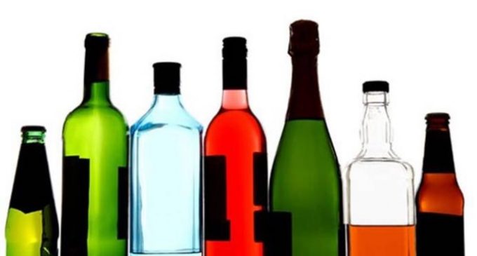 AKP’li belediye içki satışını zorlaştırdı: Mesafe uygunluk belgesinin ücreti 17 kat arttı