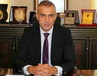 Rize Emniyet Müdürü Altuğ Verdi suikastı soruşturması: 27 gözaltı kararı