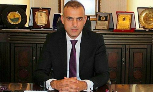 Rize Emniyet Müdürü Altuğ Verdi suikastı soruşturması: 27 gözaltı kararı