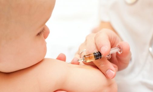 Rutin aşı hizmetleri kesintiye uğradı, UNICEF uyardı: 80 milyon çocuk, salgın nedeniyle risk altında!