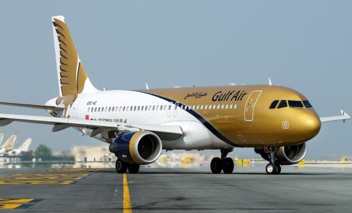 Bahreyn, koronavirüs nedeniyle Irak ve Lübnan’a uçuşları durdurdu