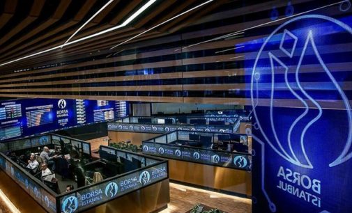 Borsa İstanbul altı yabancı kuruma açığa satış yasağı getirdi
