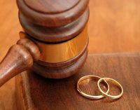 Boşanmalar arttı, evlilikler azaldı