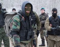 Bulgaristan Türkiye sınırına asker gönderecek