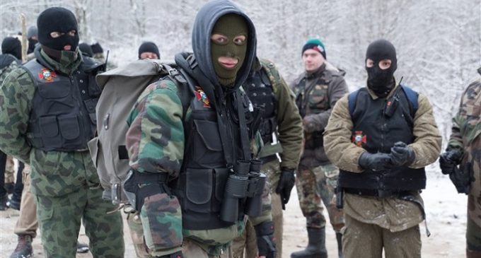 Bulgaristan Türkiye sınırına asker gönderecek