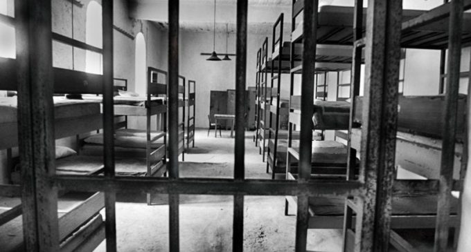 İnfaz düzenlemesi paketi genişliyor: Hangi suçlar pakete dahil edilebilir?