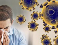 ABD’de 12 doktor ülkedeki ilk koronavirüs vakasında hastalığın seyrini yazdı