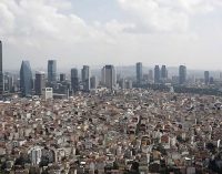 Prof. Ercan: Marmara’da beklenen büyük deprem 2040-2050 arasında gerçekleşebilir