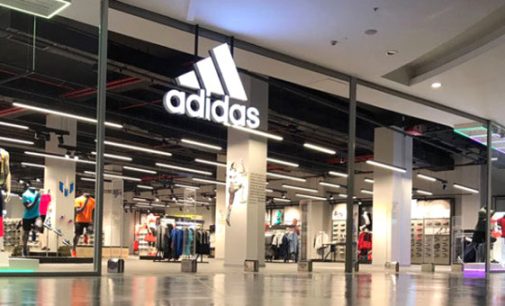 Dev şirketlerin ‘koronavirüs’ önlemi: Şimdi de Adidas Çin’de mağazalarını kapatıyor