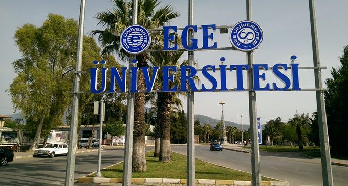 Mahkeme iddiayı haklı buldu: Ege Üniversitesi’ndeki kadro kişiye özel