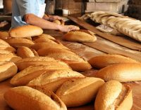 Zamlar durmak bilmiyor: Ekmek, 4 lira oluyor…