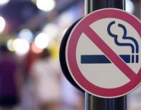 Resmi Gazete’de yayımlandı: Sarma sigara satışına yasak