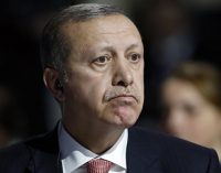 AKP’li milletvekilleri, Erdoğan’ın talimatını dinlemedi