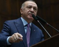 Erdoğan’dan Birleşmiş Milletler mesajı: Daha demokratik, hesap verebilir yapıya kavuşturulmalı