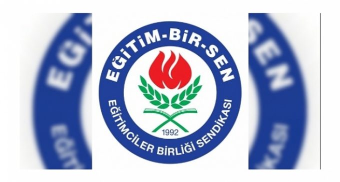 AKP yandaşı “sendika” üyelerini böyle teselli etti: Önemli olan maddi kazanım değildir…