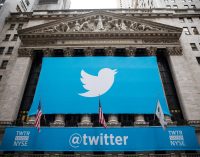Twitter ofislerini uzun süre açmayı planlamıyor, uzaktan çalışmayı kalıcı hale getirecek