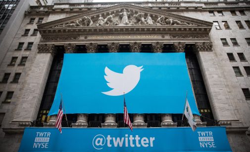 Twitter ofislerini uzun süre açmayı planlamıyor, uzaktan çalışmayı kalıcı hale getirecek