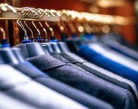Giyim sektöründe yeni sezon yüzde 30 zamla açılacak