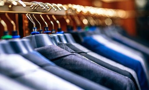 Sektör temsilcileri duyurdu: Yaza girerken hazır giyime yüzde 80 civarında zam geliyor