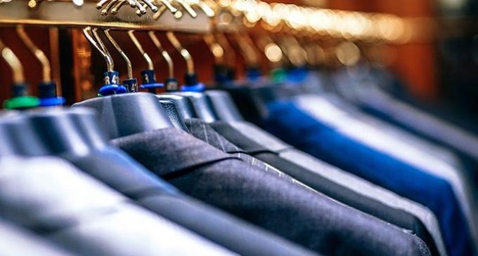 Giyim sektöründe yeni sezon yüzde 30 zamla açılacak