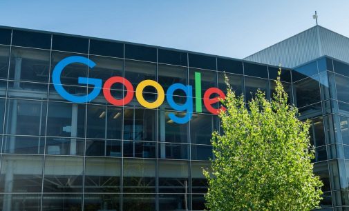 Rekabet Kurumu’ndan Google’a rekor ceza: 98 milyon 354 bin lira