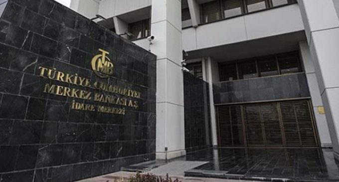 Wall Street Journal’dan kritik Türkiye yazısı: Merkez Bankası faizleri artıracak