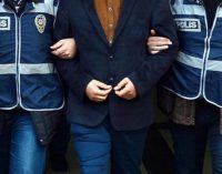 Fethullah Gülen cemaati soruşturması: Üç tuğgeneral hakkında gözaltı kararı