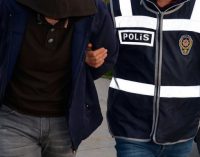 Hrant Dink Vakfı’nı tehdit eden şüpheliye üç yeni suçtan iddianame