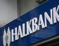 ABD’de görülen davada Halkbank’ın temyiz başvurusu reddedildi