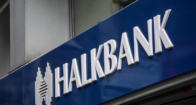 ABD’de görülen davada Halkbank’ın temyiz başvurusu reddedildi