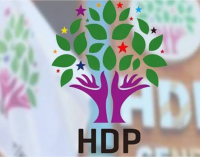 HDP’den ‘koronavirüs’ çağrısı: Tutuklular tahliye edilsin, infazlar ertelensin