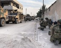 MSB: İdlib bölgesinde 55 rejim unsuru etkisiz hale getirildi
