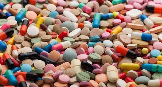 “Türkiye ABD’li ilaç şirketlerine borcunu ödemiyor, şirketler ilaç satışını durdurabilir”