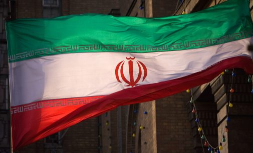 İran Genelkurmay Başkanlığı: ABD, Irak’taki ağır kaybı itiraf etmek zorunda kalacak