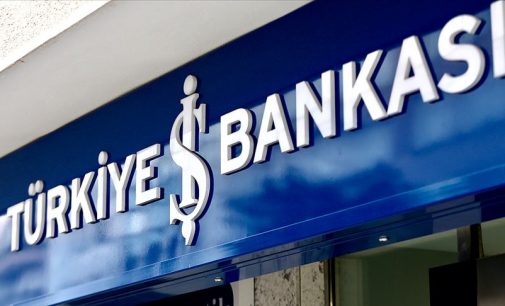 Erdoğan’ın İş Bankası hisselerine göz dikmesine CHP’den ilk tepki