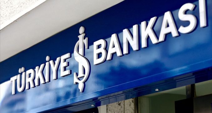Kamu bankalarının ardından İş Bankası da erteleme kararı aldı