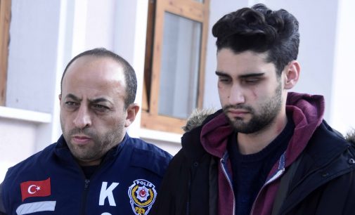 Konya Cumhuriyet Başsavcılığı, Kadir Şeker’e verilen hapis cezasına itiraz etti