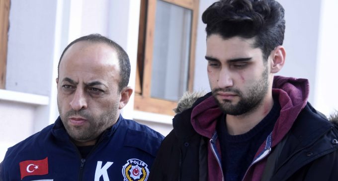 Konya Cumhuriyet Başsavcılığı, Kadir Şeker’e verilen hapis cezasına itiraz etti