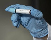 KKTC’de koronavirüs şüphesi: Bir hasta karantinaya alındı