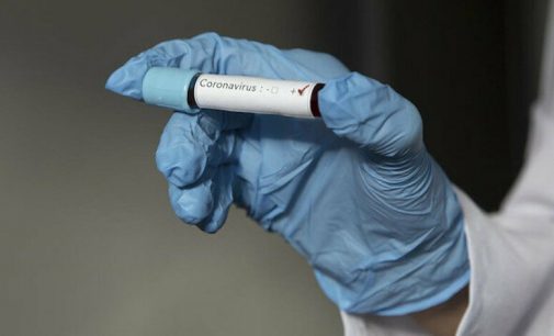 KKTC’de koronavirüs şüphesi: Bir hasta karantinaya alındı