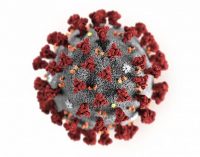 Koronavirüs sardı dört bir yanımızı: İran, Irak, Yunanistan, Gürcistan…