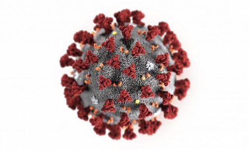 Dünyanın en hızlı süper bilgisayarı virüsü durdurabilecek 77 kimyasal buldu