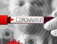 Dünya Sağlık Örgütü’nden koronavirüs açıklaması: Tek bir ilaç işe yarıyor