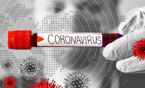 DSÖ’den ‘koronavirüs laboratuvarda üretildi’ iddiasına yalanlama